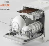 广州家用洗碗机洗不干净的原因和处理方法，简单处理步骤
